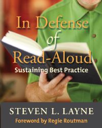 in-defense-of-read-aloud